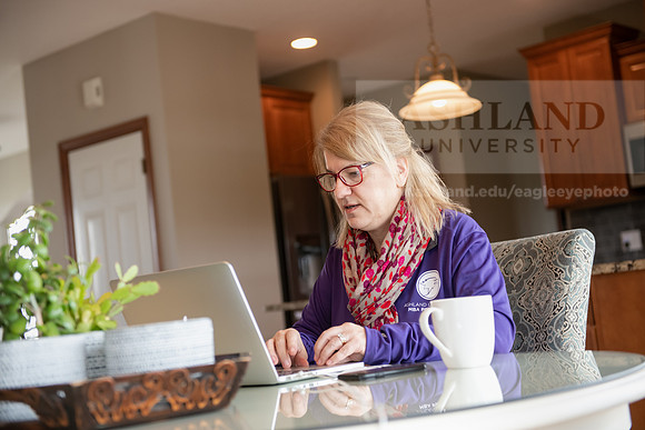 OnlineEducation0420ALW_0800