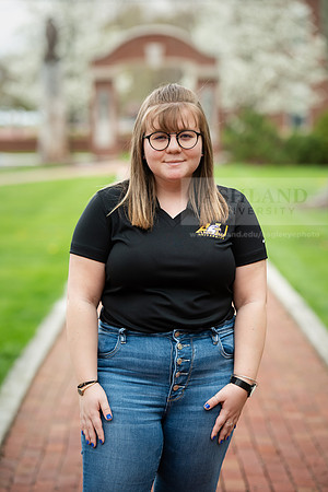 Groves_Erin0419ALW_4893