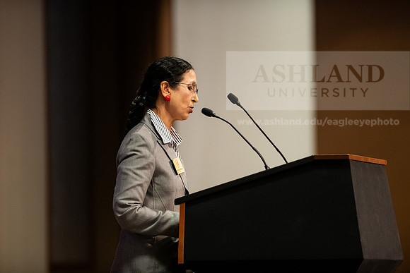 FordLecture0919ALW_6016
