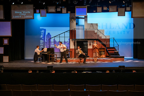 TheatreMerrilyWeRollAlong0224AWB_0303