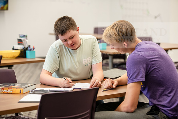HCLCTutoringSession1024AWB_8147