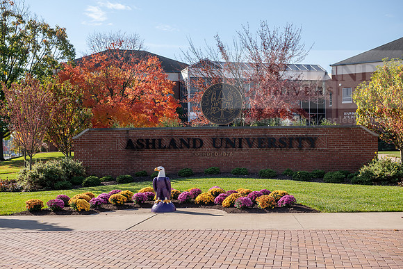 FallCampusLife1024AWB_5675