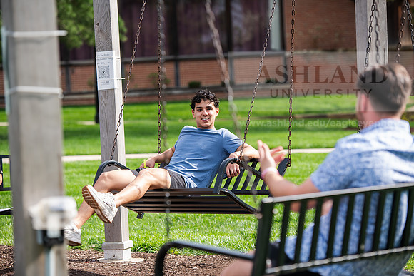 154SpringCampusLife0425AWB_0232