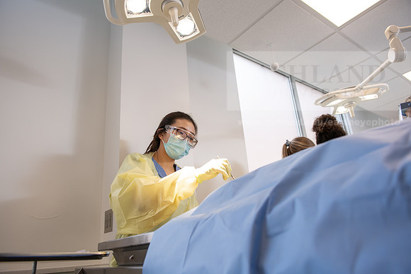 PAProgramCadaverLab1221ALW_4221
