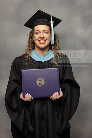 124SpGradMasterEducation0524CCP10625