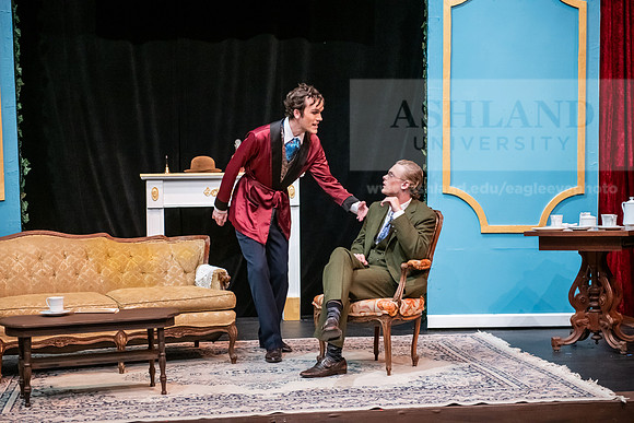 TheatreImportanceBeingErnest1024AWB_8086