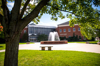 FallCampus0922ALW_3778