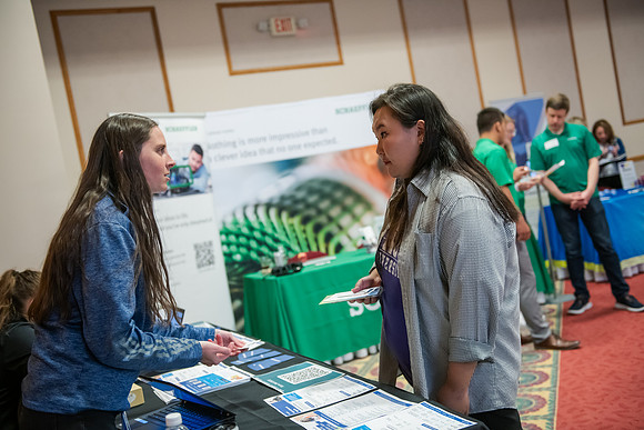 COBECareerDay0923AWB_7622