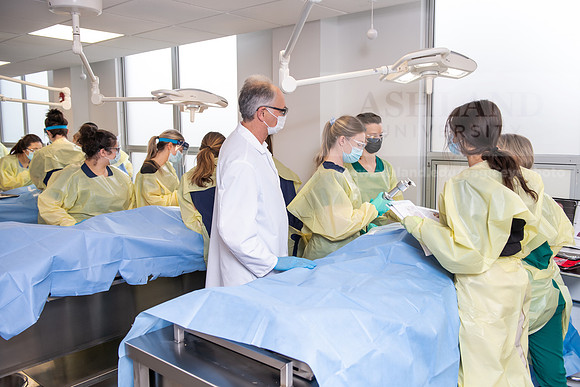 PAProgramCadaverLab1221ALW_3949