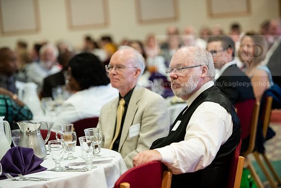 FordLecture0919ALW_6033