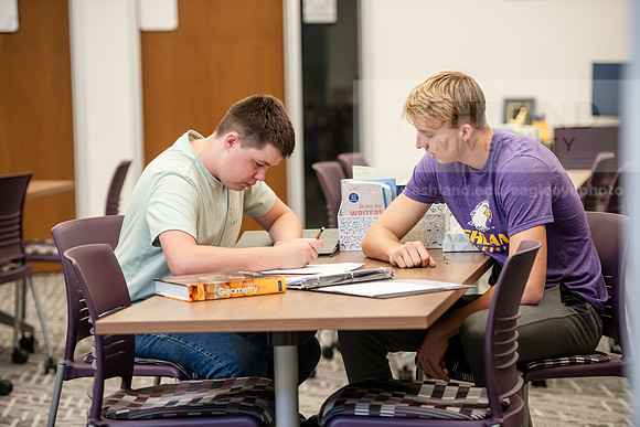 HCLCTutoringSession1024AWB_8139
