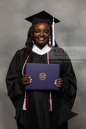 083SpGradMasterArts0524CCP10841