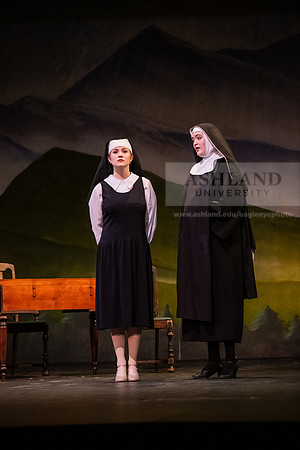 TheatreSoundOfMusic0325AWB_2712