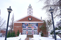 WinterCampus0117AP_DSCF5595