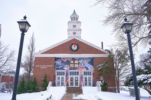 WinterCampus0117AP_DSCF5595