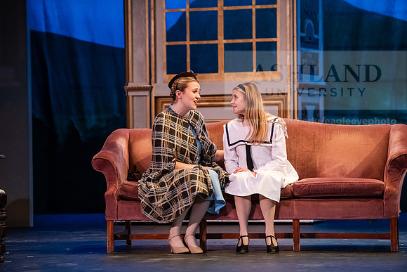 TheatreSoundOfMusic0325AWB_3235