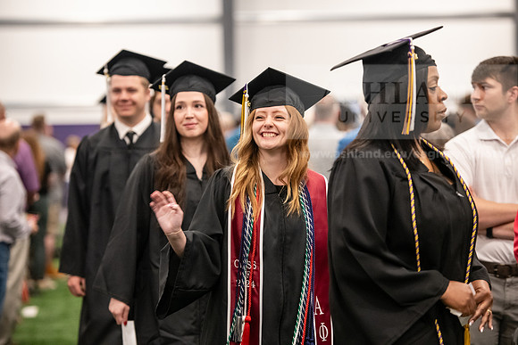136SpGradProcessional0524AWB_8567