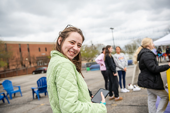 Springfest0425AWB_6710