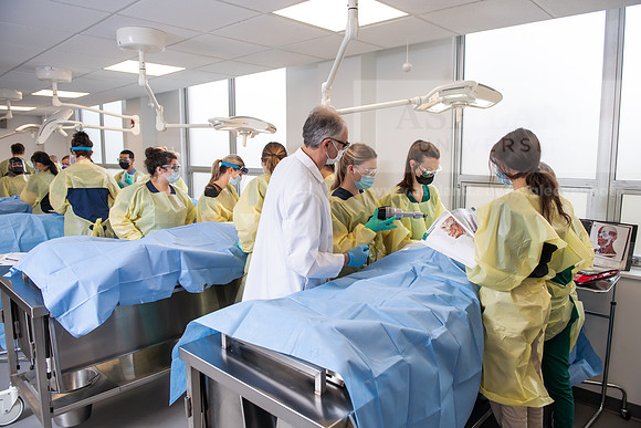 PAProgramCadaverLab1221ALW_3959
