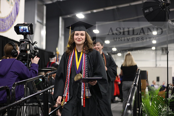GRAD525_JK_9094