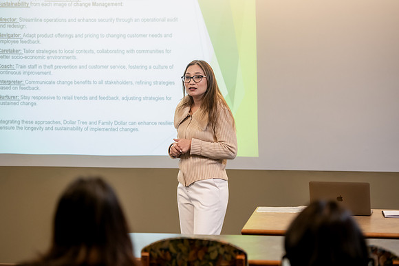MBA501ProfSchmeller0324AWB_6952