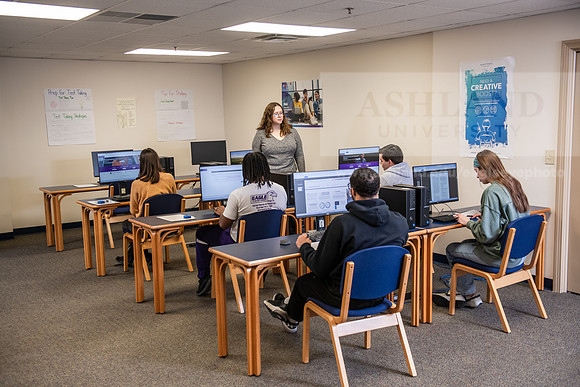 TestingCenter0225AWB_7567
