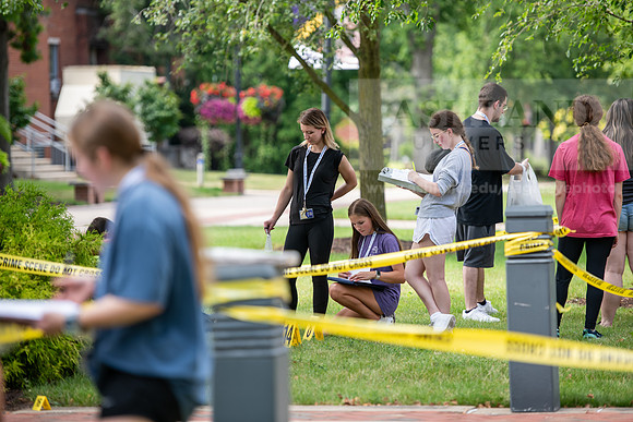 AshbrookAcademyScienceCSI0724AWB_3907