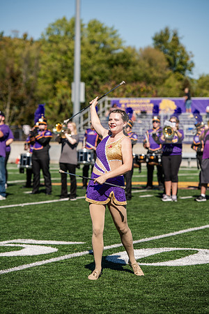 HOCOAUvOHDomFootballGame1024AWB_0904