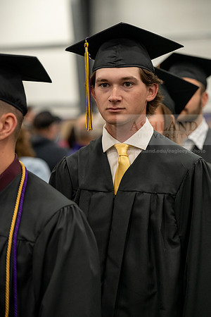 299SpGradProcessional0525AEAU-Graduation-2025-Andrew-0137