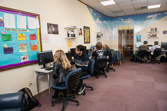 WritingCommCenter0322ALW_1598