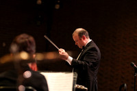 BandConcert0422BM_IMG_5100