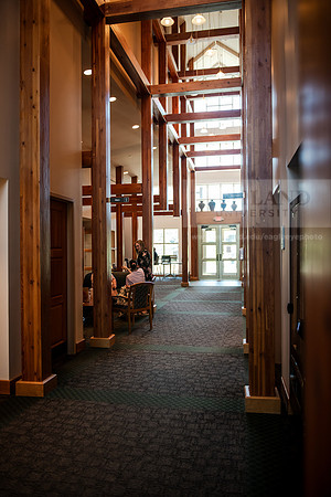 TheologicalSeminaryMasterDivinity0425AWB_8536
