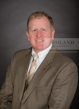 Moore_John0516ALW_4111