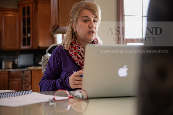 OnlineEducation0420ALW_0877