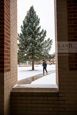 StudentsReturnWinterCampus0125AWB_6361