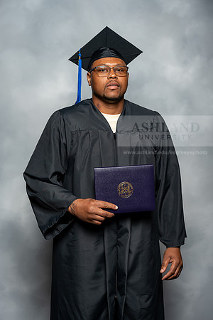 006SpGradAssociateArts0525AU-Graduation-2025-Andrew-1323