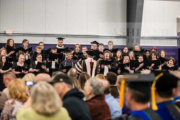 147SpGradCeremony0525AWB_2700