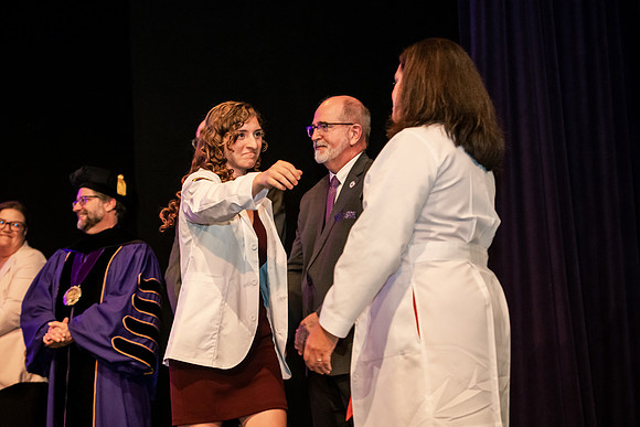 PAWhiteCoatCeremony0824AWB_0881