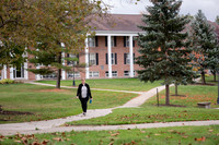 SeminaryCampusLife1019ALW_8483