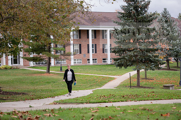 SeminaryCampusLife1019ALW_8483