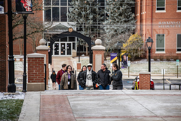197FutureEagleDayNo10125AWB_2241