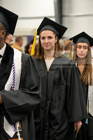 258SpGradProcessional0525AEAU-Graduation-2025-Andrew-0123