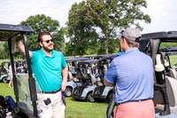 EaglerGolfOuting0724AWB_4963