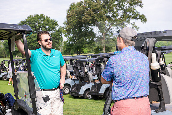 EaglerGolfOuting0724AWB_4963