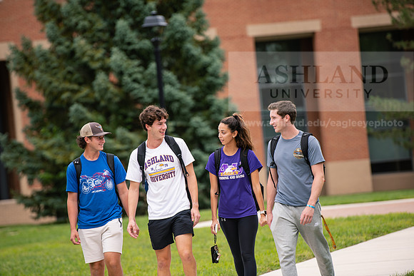 FallCampus0922ALW_4070