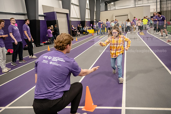 COBESpecialOlympics0324AWB_7923