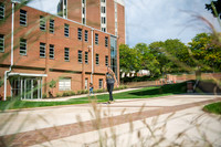 FallCampus0922ALW_3728