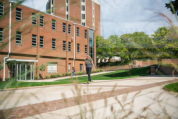 FallCampus0922ALW_3728