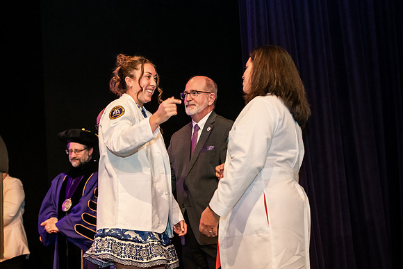PAWhiteCoatCeremony0824AWB_0961