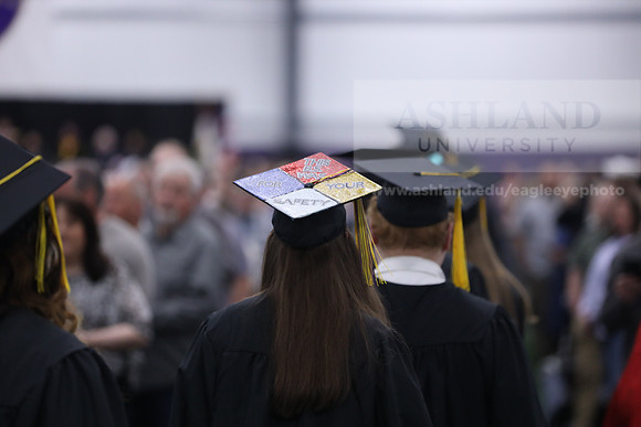 GRAD525_JK_8617